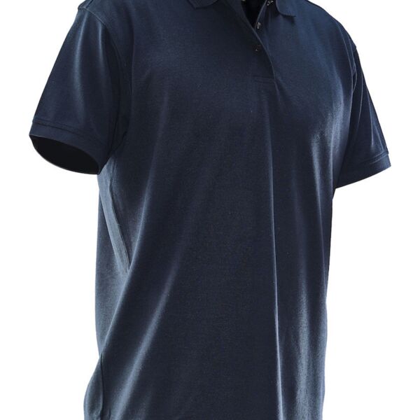 Polo Shirt Thumbnail