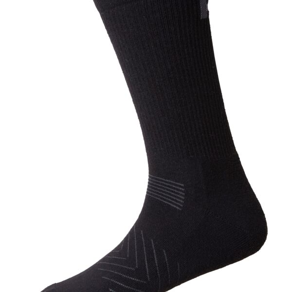 Manchester Socks 3-Pack Thumbnail