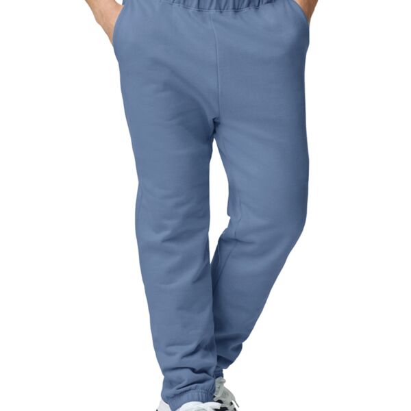 Gildan SoftStyle® Midweight Pocket Sweat Pants Thumbnail