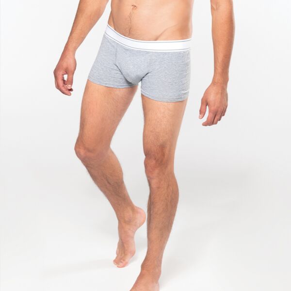 Kariban Boxers Thumbnail