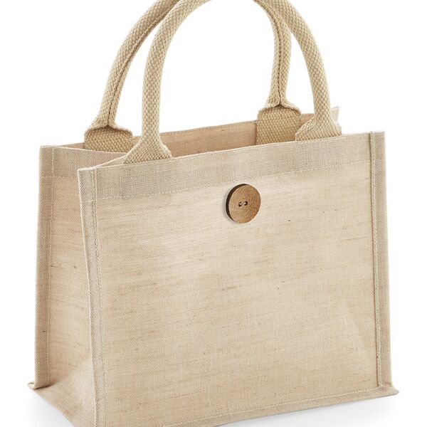 Westford Mill Juco Mini Gift Bag Thumbnail