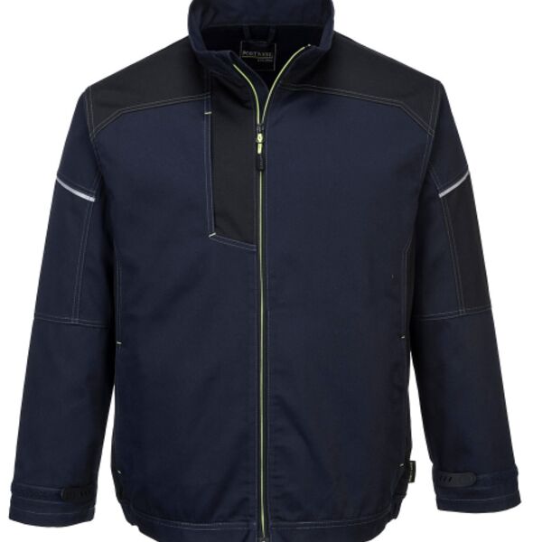 PW3 Work Jacket Thumbnail