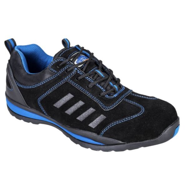 Steelite Lusum Safety Trainer  Thumbnail