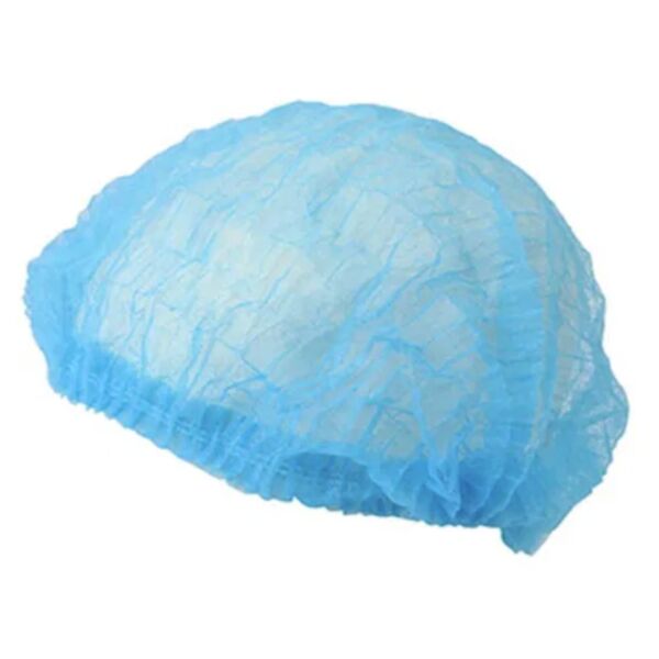 Hairnet Box 1000  Thumbnail