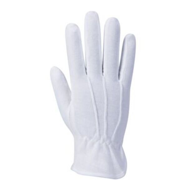 Liner 24 PVC Microdot Glove Thumbnail