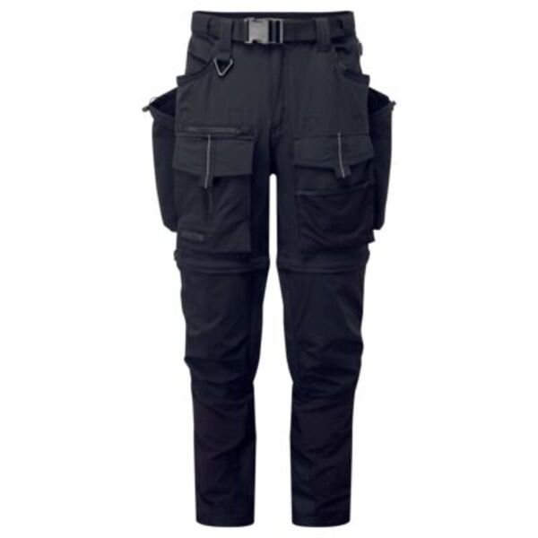 Ultimate Modular 3-in-1 Trousers Thumbnail