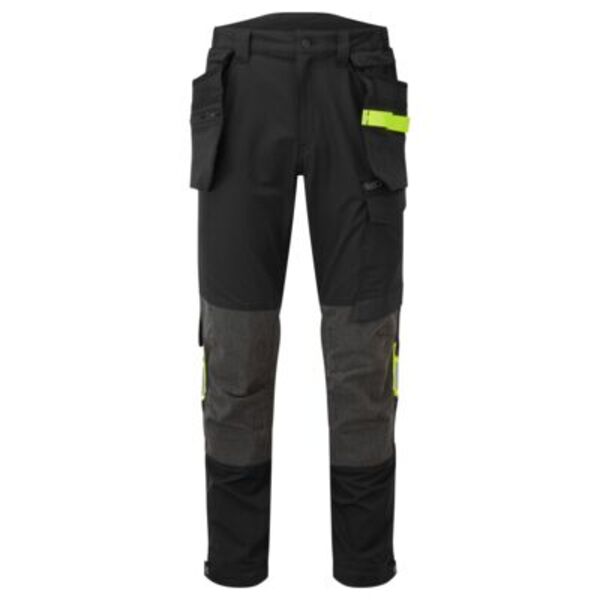 EV4 Stretch Detachable Holster Trousers Thumbnail