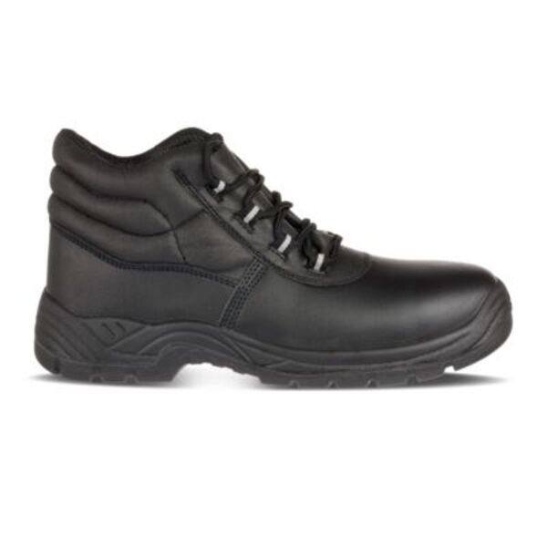 Portwest Compositelite Safety Boot S1P Thumbnail