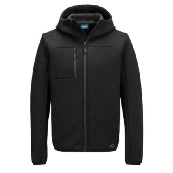 KX3 Tech Fleece Thumbnail