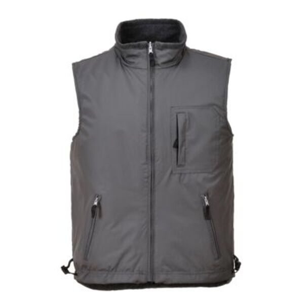 RS Reversible Bodywarmer Thumbnail