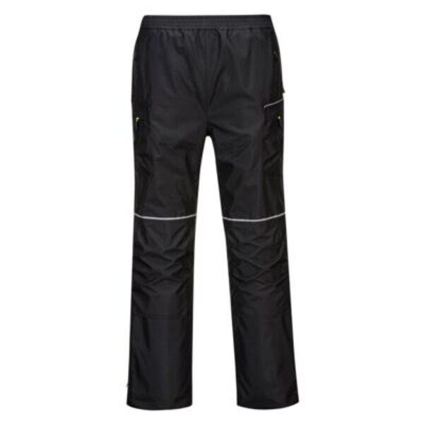 PW3 Rain Trousers Thumbnail