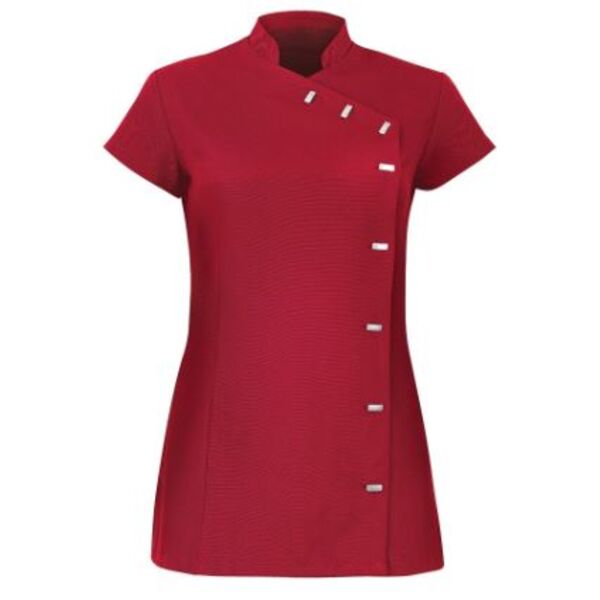 CARE COORDINATOR Thumbnail