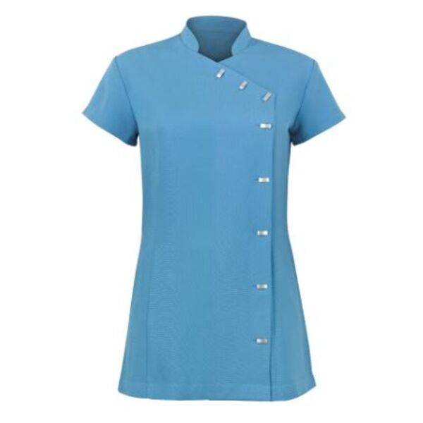 HOUSEKEEPING ASSISTANT Thumbnail