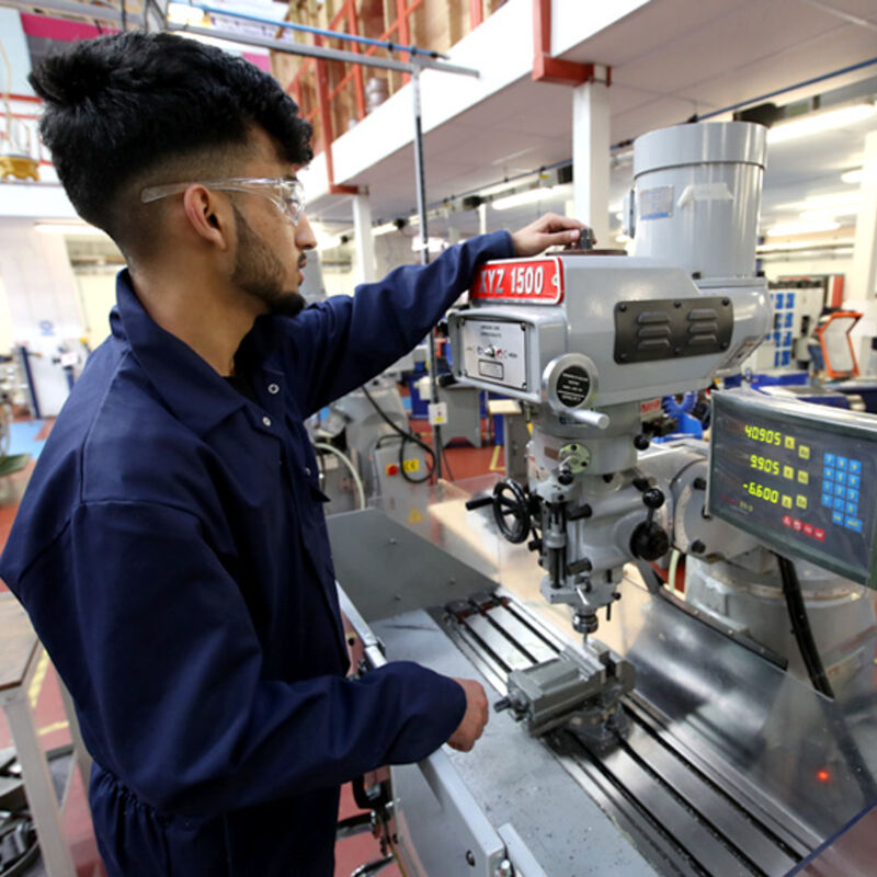 Engineering Thumbnail