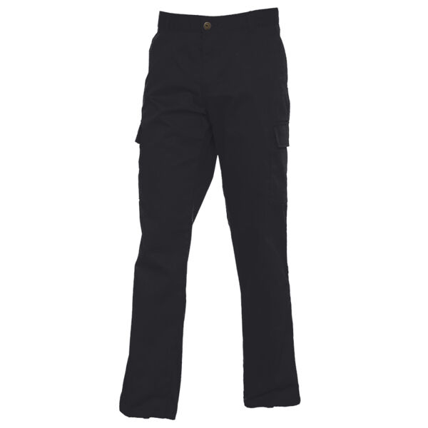 Plumbing Ladies Cargo Trouser - £21 (inc vat) Thumbnail