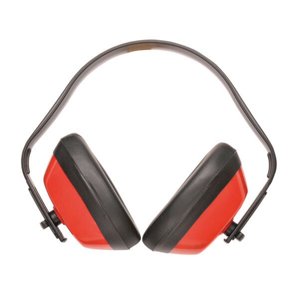 Electrical Ear Defenders (£5.40 inc vat) Thumbnail