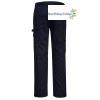 Super Work Trouser Thumbnail