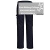 Super Work Trouser Thumbnail