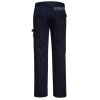 Super Work Trouser Thumbnail