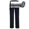 Super Work Trouser Thumbnail