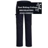 Super Work Trouser Thumbnail
