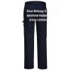Super Work Trouser Thumbnail