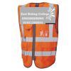 Barnstaple Orange Thumbnail