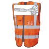 Barnstaple Orange Thumbnail