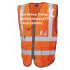 Barnstaple Orange Thumbnail