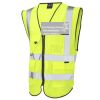 Lynton Hi Vis Vest Thumbnail