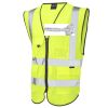 Lynton Hi Vis Vest Thumbnail