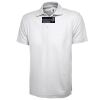 Active Poloshirt Thumbnail