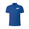 Pro RTX Pro Premium Piqué Polo Shirt Thumbnail