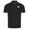 Pro RTX Pro Wicking Piqué Polo Shirt Thumbnail